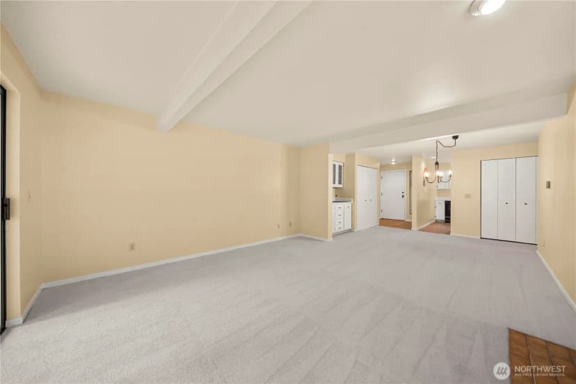 Property photo for 3911 108th Avenue Ne #b203, Bellevue photo 19