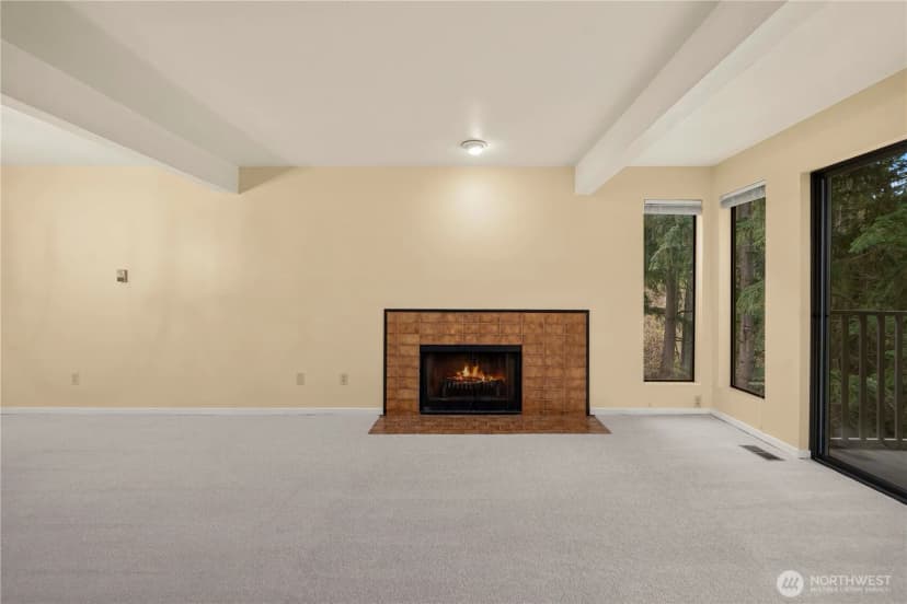 Property photo for 3911 108th Avenue Ne #b203, Bellevue photo 16
