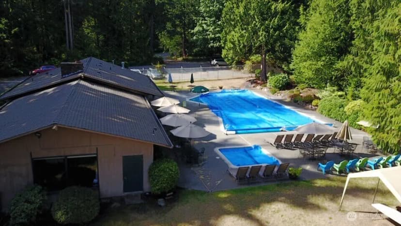 Property photo for 25116 Se 146th Street, Issaquah photo 8