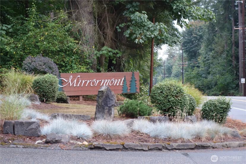 Property photo for 25116 Se 146th Street, Issaquah photo 6