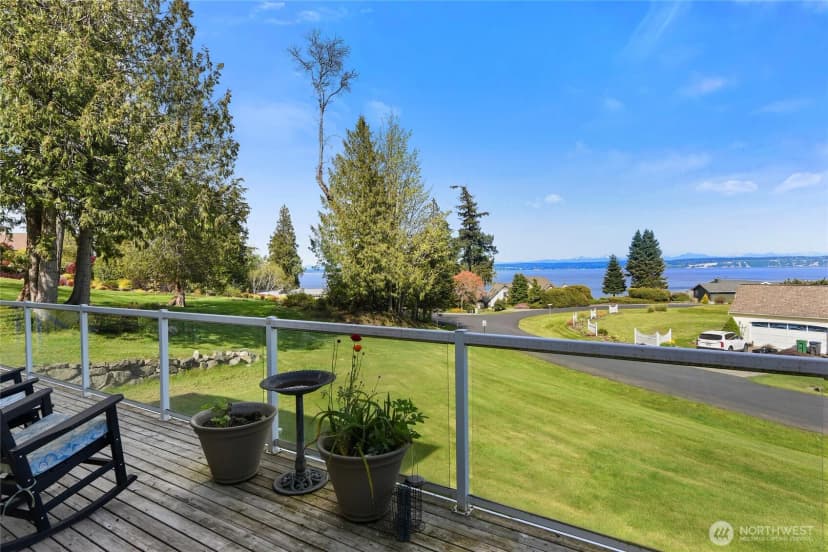 Property photo for 8101 Ne Hunt Club Lane, Hansville photo 30