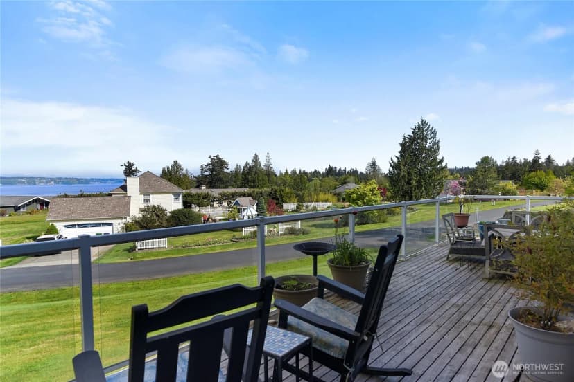 Property photo for 8101 Ne Hunt Club Lane, Hansville photo 28