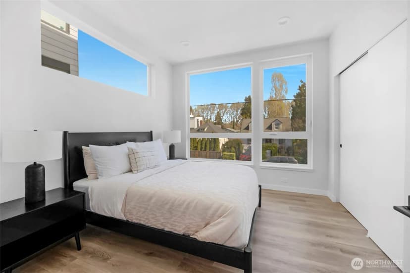Property photo for 6727 Carleton Avenue S #b, Seattle photo 14
