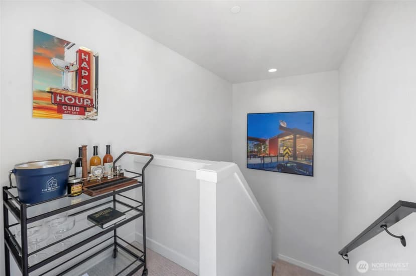 Property photo for 6727 Carleton Avenue S #b, Seattle photo 23