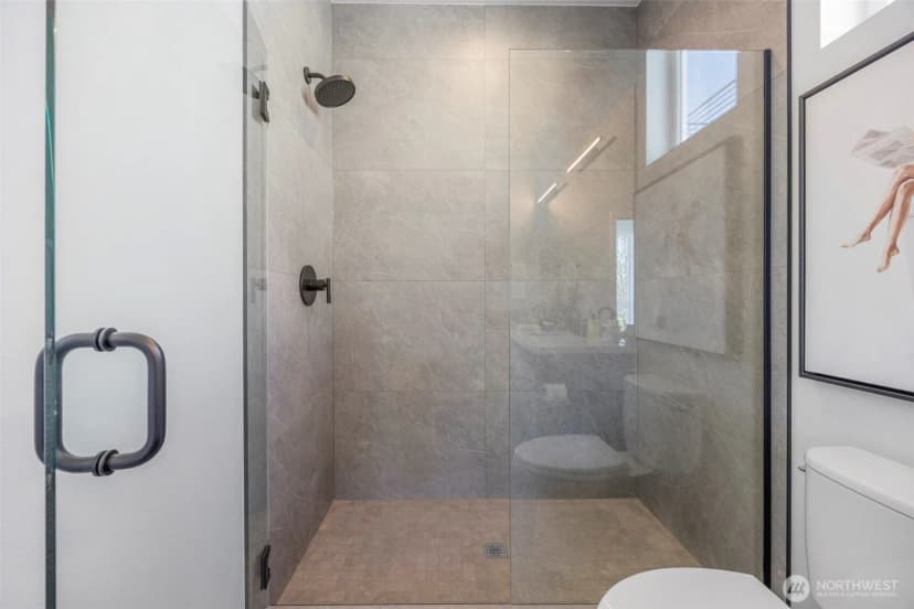 Property photo for 6727 Carleton Avenue S #b, Seattle photo 22
