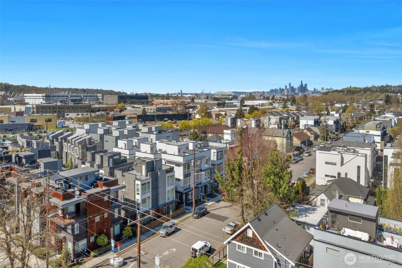 Property photo for 6727 Carleton Avenue S #b, Seattle photo 34