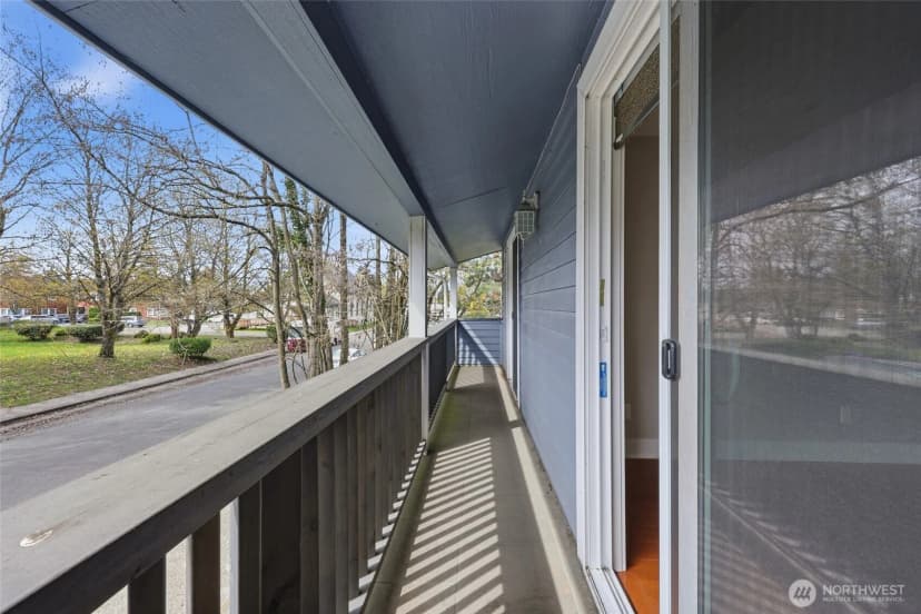 Property photo for 426 Sawyer Street Se, Olympia photo 29