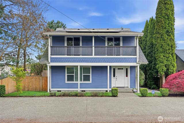 Property photo for 426 Sawyer Street Se, Olympia photo 3
