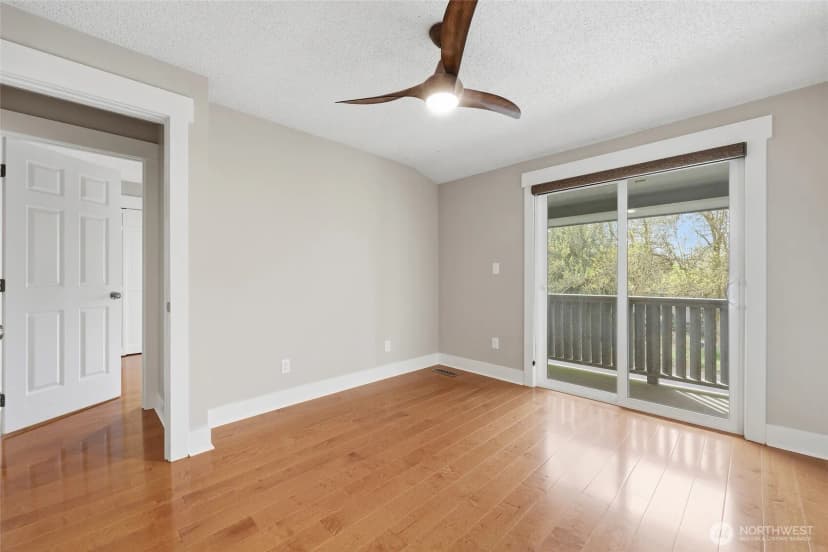 Property photo for 426 Sawyer Street Se, Olympia photo 33