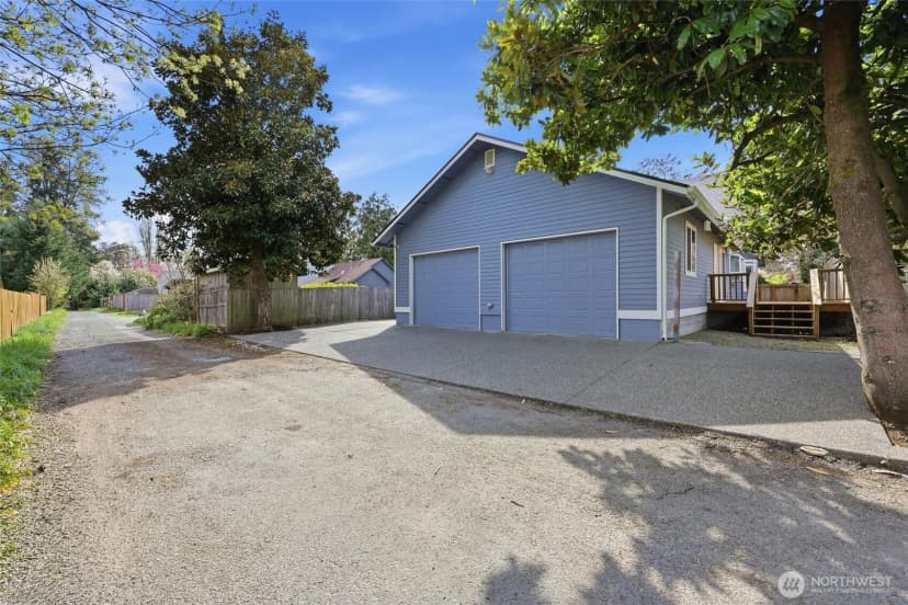 Property photo for 426 Sawyer Street Se, Olympia photo 39