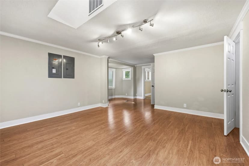 Property photo for 426 Sawyer Street Se, Olympia photo 19