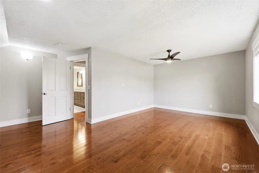 Property photo for 426 Sawyer Street Se, Olympia photo 36