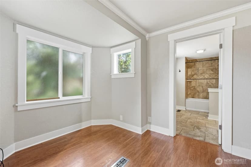 Property photo for 426 Sawyer Street Se, Olympia photo 21