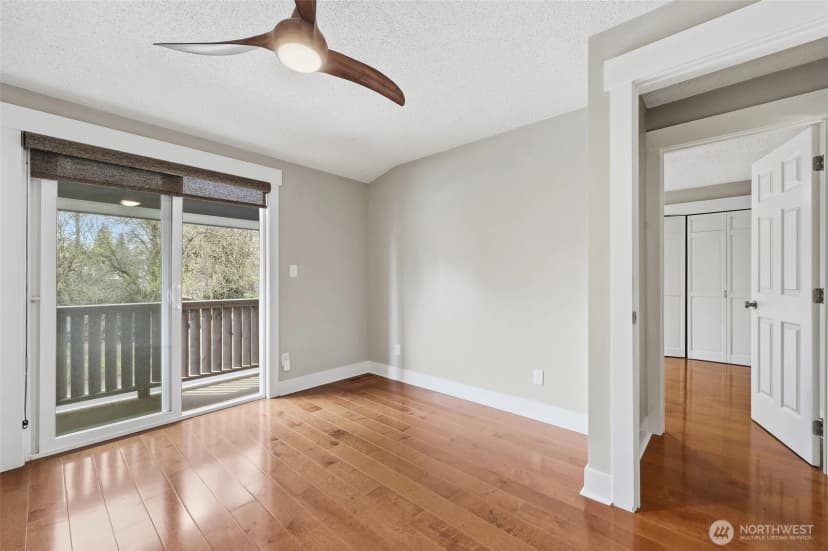 Property photo for 426 Sawyer Street Se, Olympia photo 28