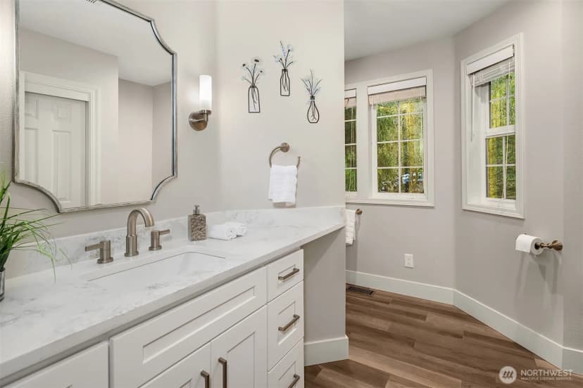 Property photo for 28631 Ne Tolt Hill Road, Carnation photo 19
