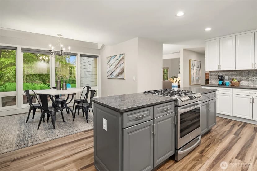 Property photo for 28631 Ne Tolt Hill Road, Carnation photo 15