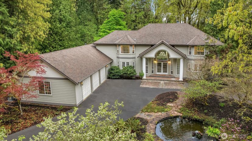 Property photo for 28631 Ne Tolt Hill Road, Carnation photo 4