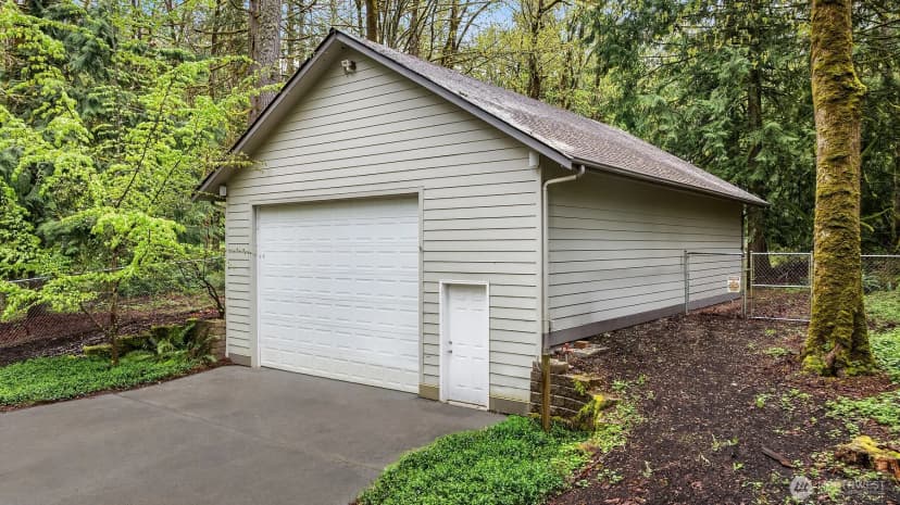 Property photo for 28631 Ne Tolt Hill Road, Carnation photo 37