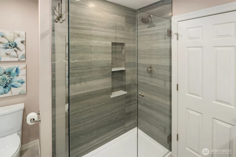 Property photo for 28631 Ne Tolt Hill Road, Carnation photo 31