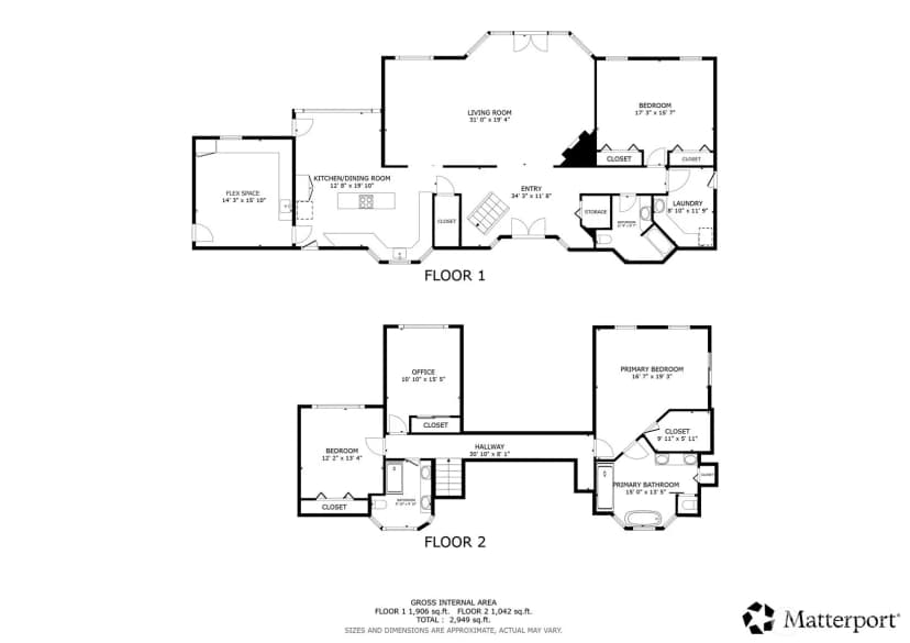 Property photo for 28631 Ne Tolt Hill Road, Carnation photo 40
