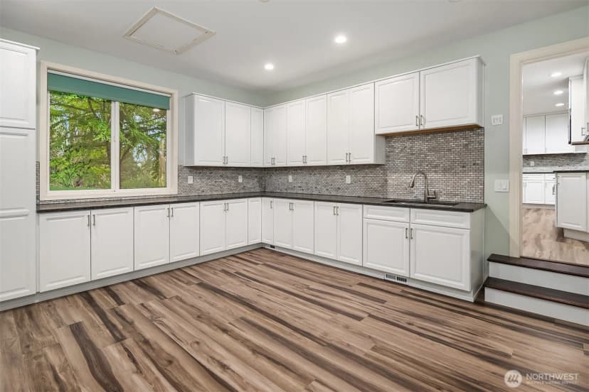 Property photo for 28631 Ne Tolt Hill Road, Carnation photo 18
