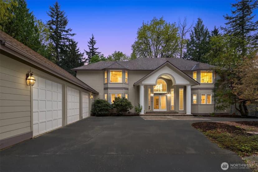 Property photo for 28631 Ne Tolt Hill Road, Carnation photo 3