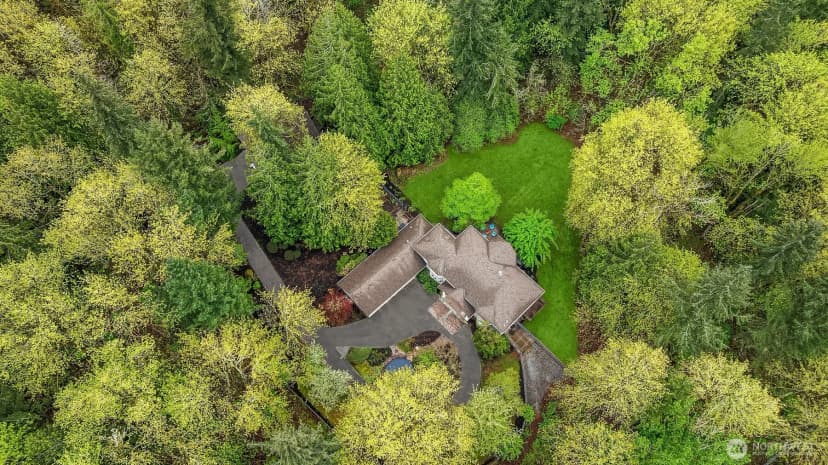 Property photo for 28631 Ne Tolt Hill Road, Carnation photo 39