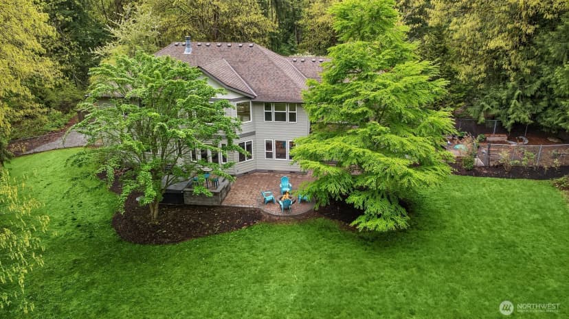 Property photo for 28631 Ne Tolt Hill Road, Carnation photo 35