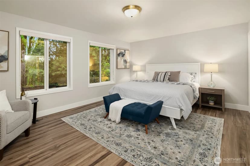 Property photo for 28631 Ne Tolt Hill Road, Carnation photo 21