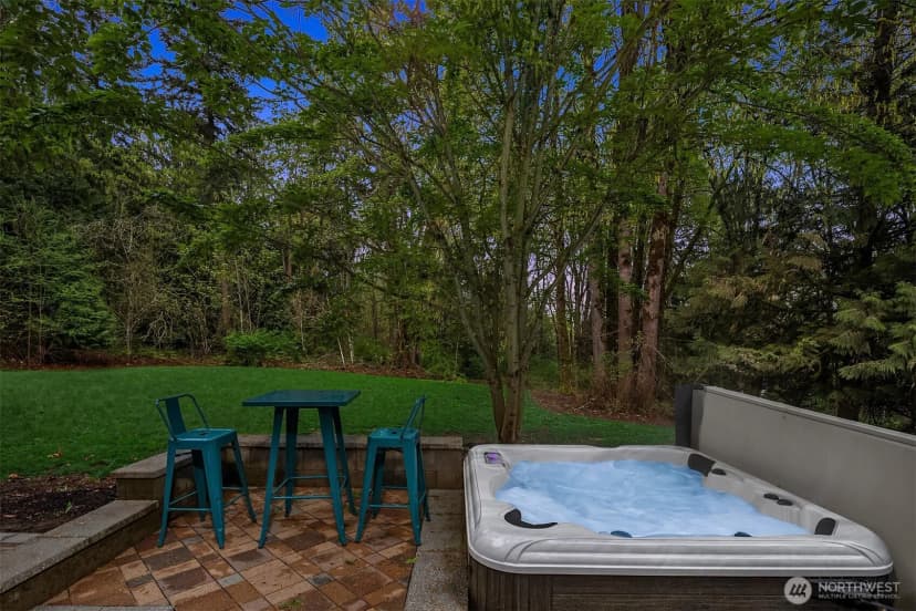 Property photo for 28631 Ne Tolt Hill Road, Carnation photo 34