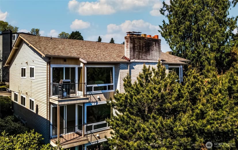 Property photo for 3424 25th Avenue W #201, Seattle photo 25