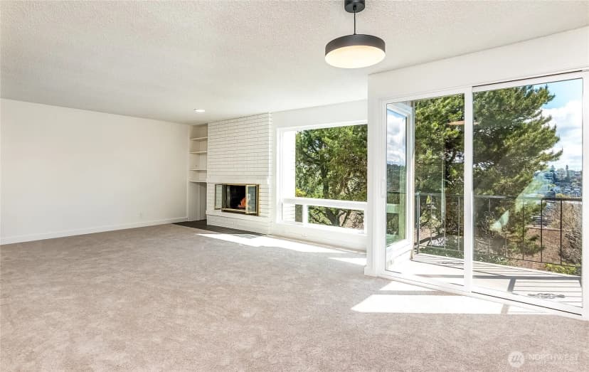 Property photo for 3424 25th Avenue W #201, Seattle photo 8