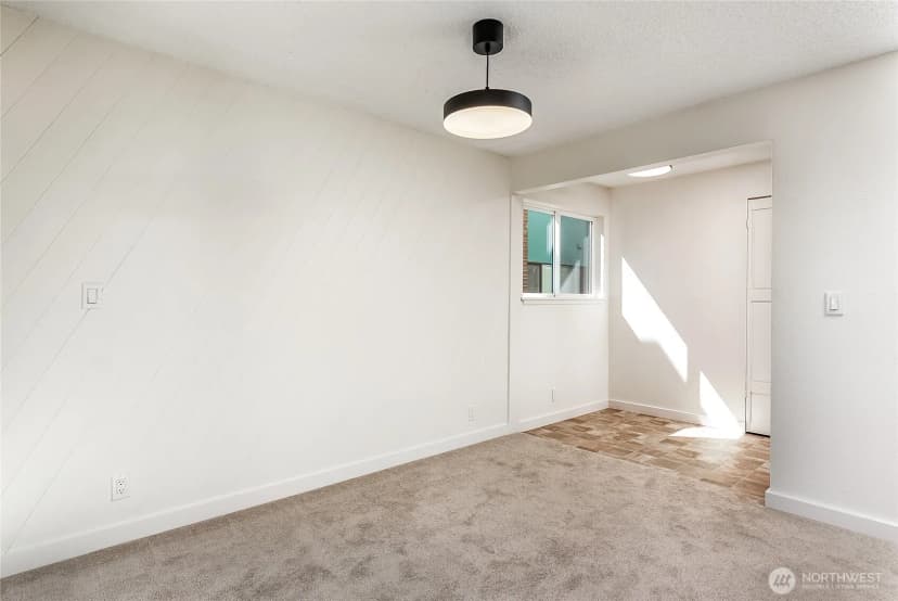 Property photo for 3424 25th Avenue W #201, Seattle photo 15