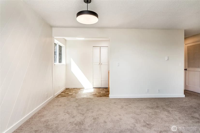 Property photo for 3424 25th Avenue W #201, Seattle photo 14