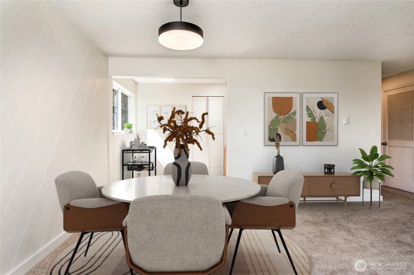 Property photo for 3424 25th Avenue W #201, Seattle photo 13