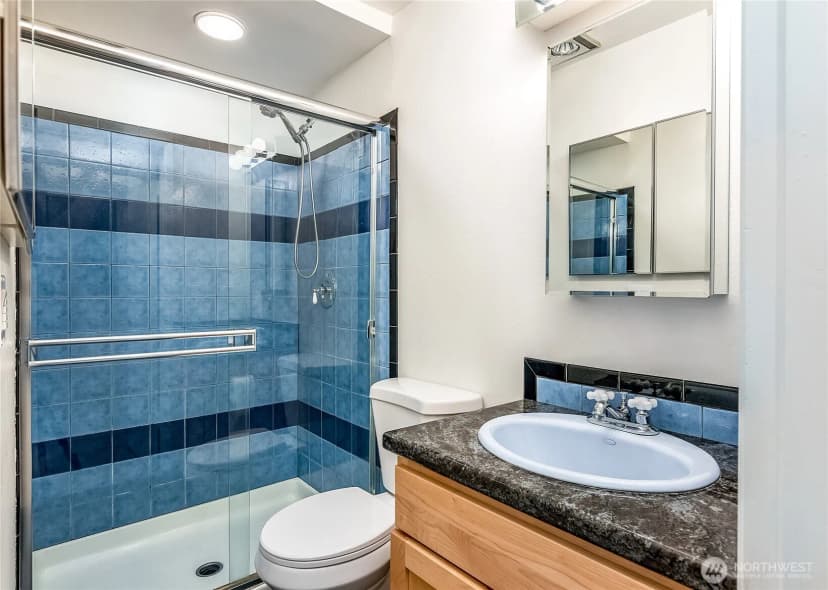 Property photo for 3424 25th Avenue W #201, Seattle photo 21