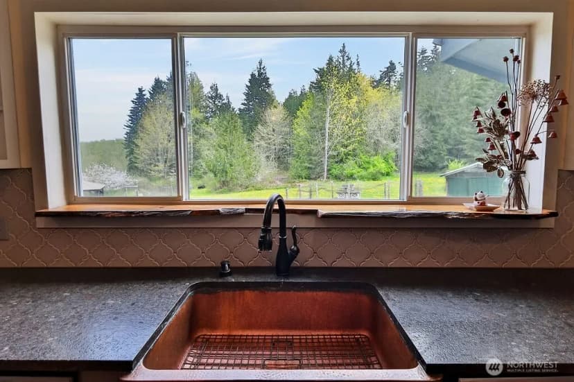 Property photo for 91 W Goforth Road, Sequim photo 19