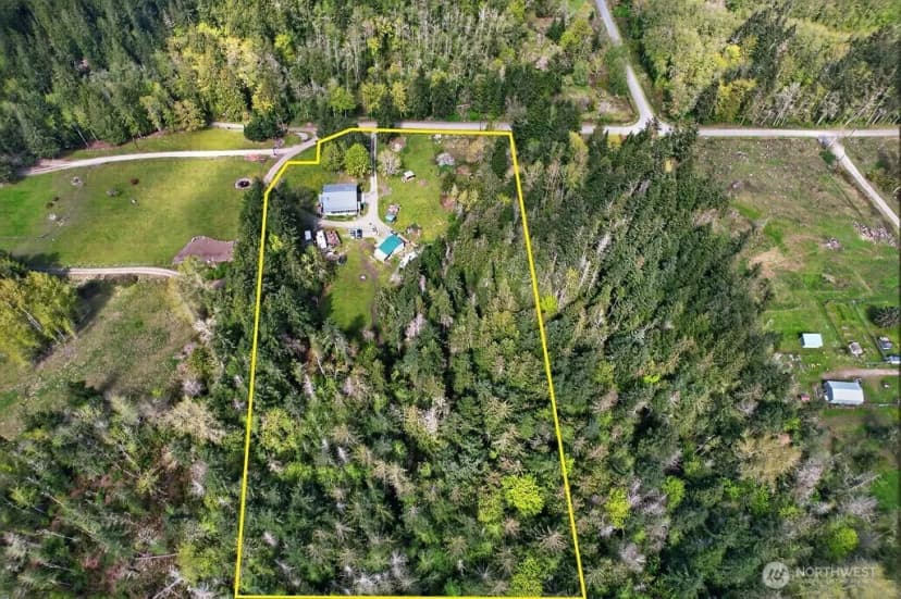Property photo for 91 W Goforth Road, Sequim photo 7