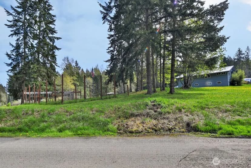 Property photo for 91 W Goforth Road, Sequim photo 39