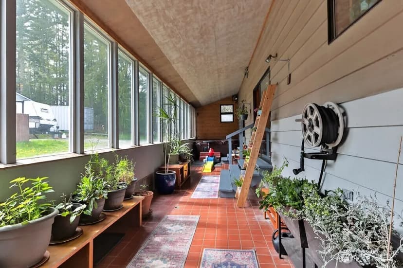 Property photo for 91 W Goforth Road, Sequim photo 31