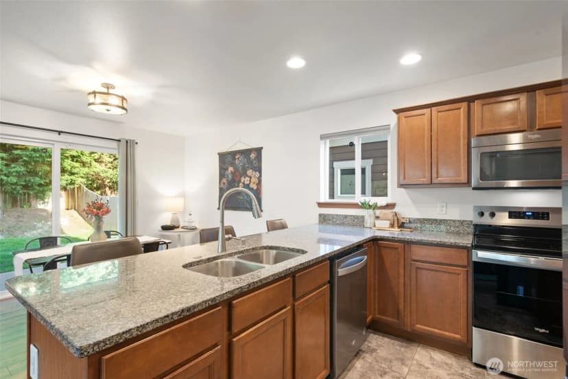 Property photo for 4593 Hall Road, Blaine photo 11