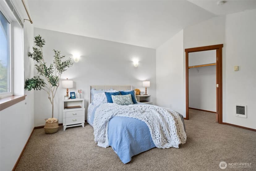 Property photo for 4593 Hall Road, Blaine photo 14