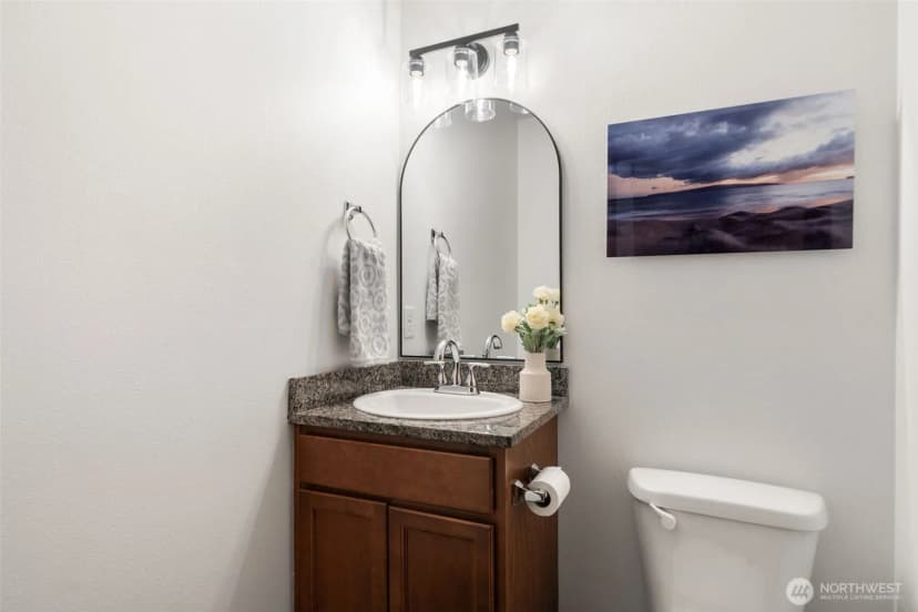 Property photo for 4593 Hall Road, Blaine photo 12