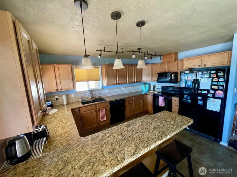 Property photo for 840 Braeburn Place Nw, Soap Lake photo 21
