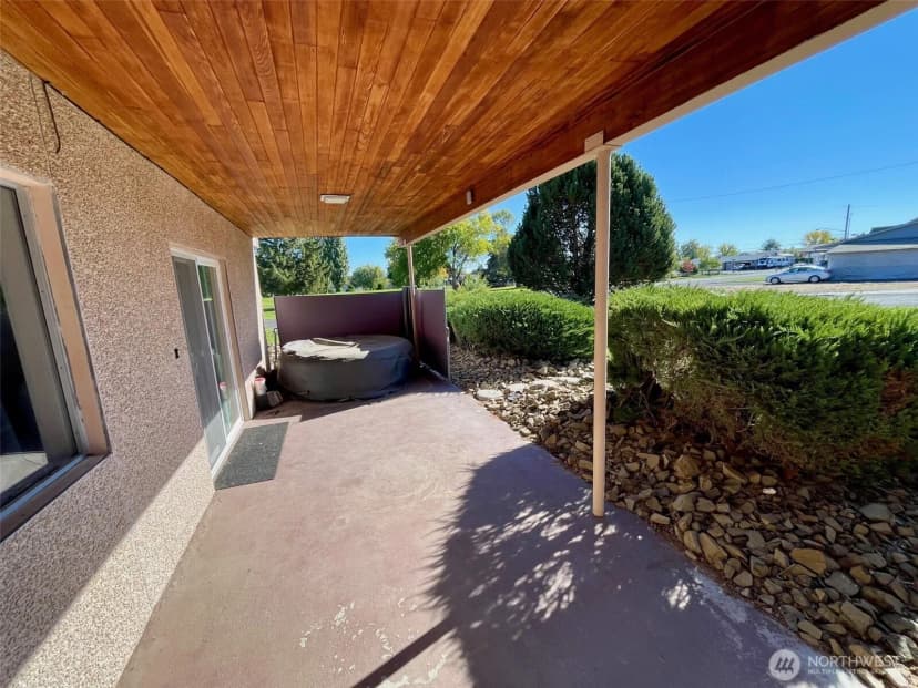 Property photo for 840 Braeburn Place Nw, Soap Lake photo 34