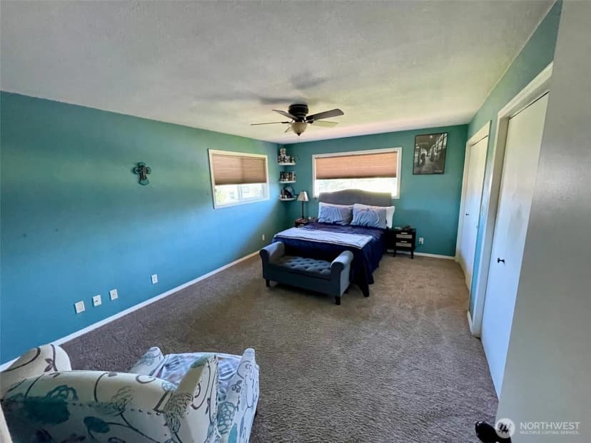 Property photo for 840 Braeburn Place Nw, Soap Lake photo 25