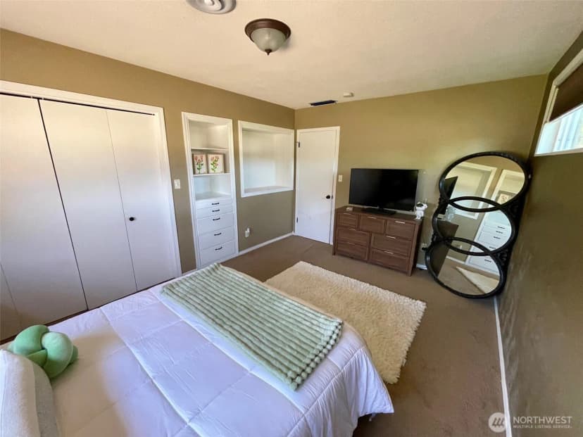 Property photo for 840 Braeburn Place Nw, Soap Lake photo 23