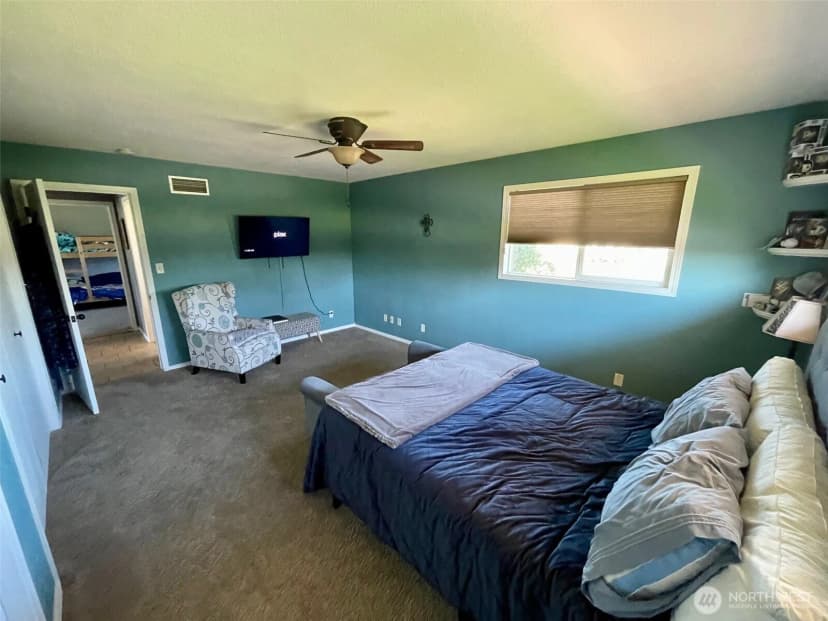 Property photo for 840 Braeburn Place Nw, Soap Lake photo 24