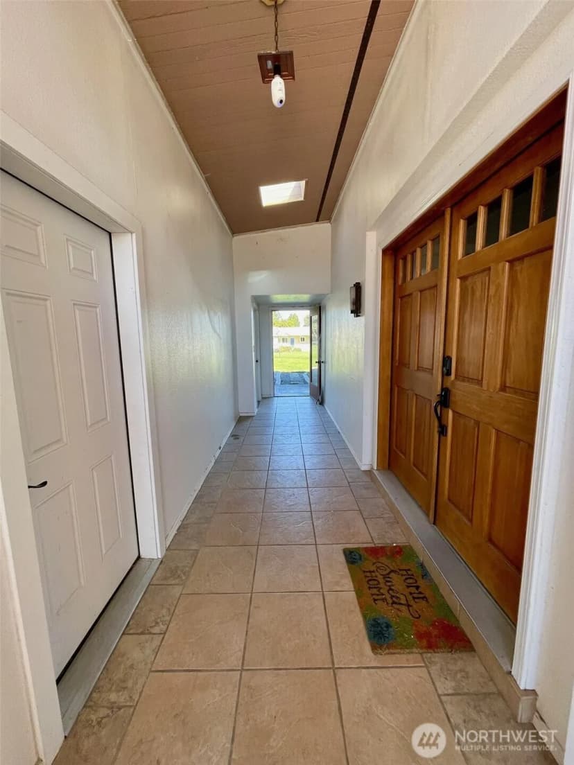 Property photo for 840 Braeburn Place Nw, Soap Lake photo 17