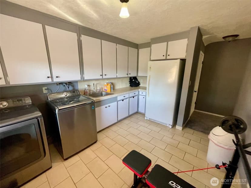Property photo for 840 Braeburn Place Nw, Soap Lake photo 32
